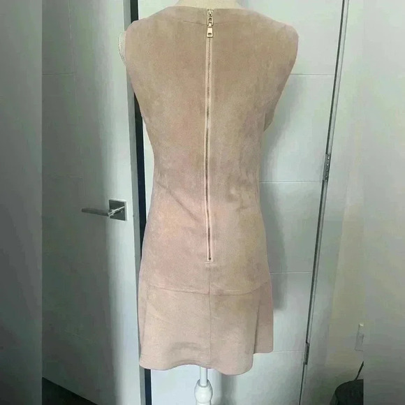 Design Lab Dress - Picture 3 of 11